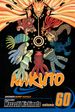 Naruto, Vol. 60